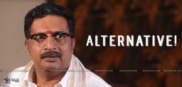 prakash-raj-replacing-by-telugu-artists-details