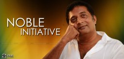 prakash-raj-lets-give-back-to-life