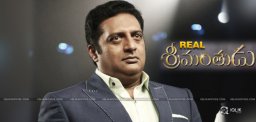 prakash-raj-starts-a-new-foundation