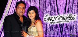 prakash-raj-pony-verma-blessed-with-baby-boy