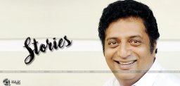 prakash-raj-to-come-up-with-children-stories