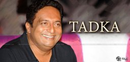 prakash-raj-to-remake-ulavacharu-biryani-as-tadka