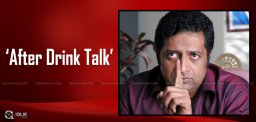 discussion-on-prakashraj-talk-after-drinks