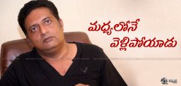 prakashraj-walks-awayfrom-televisioninterview