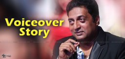 prakash-raj-voice-over-for-sridevi-mom-movie