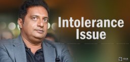 prakashraj-comments-on-padmavati-intolerance