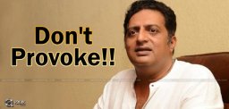 prakash-raj-kancha-ilaiah