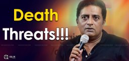 prakash-raj-receives-death-threatens-
