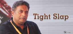 prakash-raj-lost-as-mp-from-bangalore