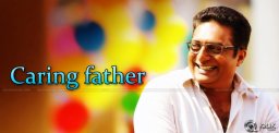 prakash-raj-and-his-daughters-meghana-pooja-rai