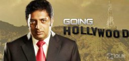 Hollywood-calls-Prakash-Raj