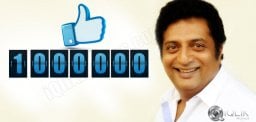 Prakash-Raj-The-New-Facebook-Millionaire