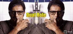 Prakash-Raj-to-play-dual-role-in-Aagadu