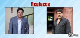 Prakash-Raj-replaces-Real-Star