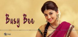 pranitha-doing-films-with-vishnu-and-mahesh