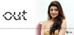 pranitha-came-out-from-dictator-movie-news