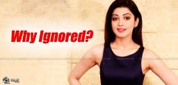 discussion-on-pranitha-ignore-from-promotions