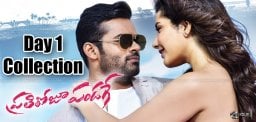 First-Day-Collections-Of-SDT039-s-Prathi-Roju-Pand