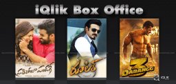 -iQlik-Box-office-Movies-releasing-this-week