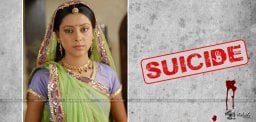 tv-actress-pratyusha-banerjee-suicide-details