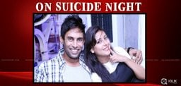 pratyusha-boy-friend-talks-about-suicide-night