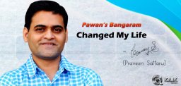 praveen-sattaru-interview-on-chandamamakathalu