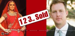 preity-zinta-puts-wedding-photos-on-auction