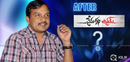 Prema-Katha-Chitram-directors-next-film