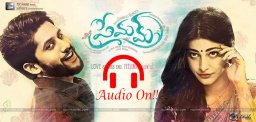 naga-chaitanya-premam-movie-audio-release