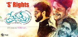 naga-chaitanya-premam-satellite-rights-details