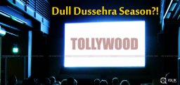 discussion-on-films-fared-at-dussehra-festival