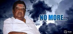 tamil-actor-kaadhal-dhandapani-is-no-more