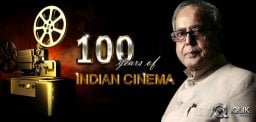 President-Pranab-to-grace-100-years-celebrations