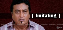comedian-prithvi-imitates-balskrishna-in-a-film