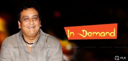 full-demand-for-comedian-prithvi-details