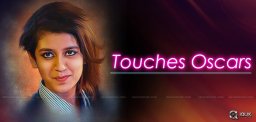 priyaprakash-varrier-touches-oscasrs-details-