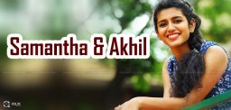 priya-prakash-varrier-south-india-shopping-mall