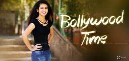 priya-prakash-starts-her-bollywood-movie