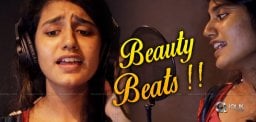 Priya-prakash-varrier-singing-attempt
