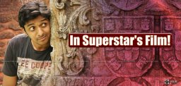 speculations-on-priyadarshi-in-mahesh-babu-film