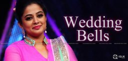 actress-priyamani-marriage-updates