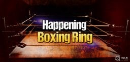 cm-to-president-in-boxing-ring