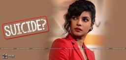 priyanka-chopra-attempts-suicide-in-the-past