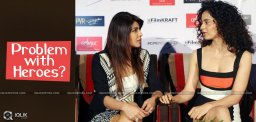 priyanka-chopra-kangana-ranaut-problems