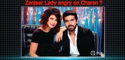 Priyanka-Chopra-angry-on-Ram-Charan