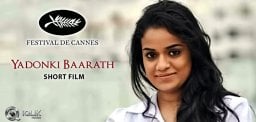 Priyanka-Dutt-to-go-to-Cannes