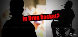 telugu-producer-assistantdirector-arrested-in-drug