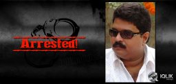Producer-Kiran-Koneru-arrested