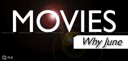 producers-are-eager-to-release-films-in-june
