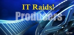 discussion-producers-facingtroubles-with-itraids